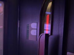 -亦境芳香·SPA影院足道(梅林店)