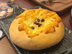 -喀秋莎西餐厅