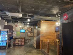 -长藤鬼校(龙翔店)