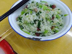 -做了不起的80后