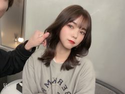 -SEBASTIAN塞巴斯汀