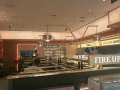 -热辣宗师·串串火锅(万达金街店)
