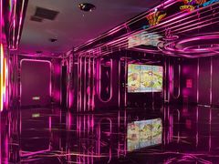 -萧邦音乐会所KTV(向西店)