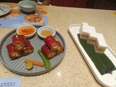 -点都德(奥体印象城店)