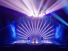 -成都金融城演艺中心