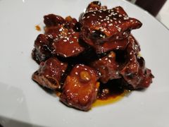 -耿福兴(凤凰美食街店)
