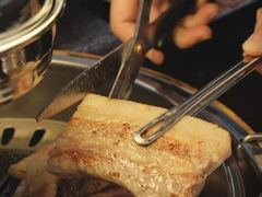 -大喜烤肉(海宁尚东店)