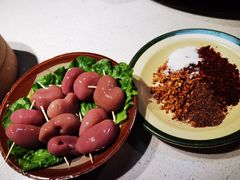 -符淼淼火锅(宽窄巷子店)