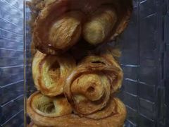 -包满意面包糕点(东坝店)
