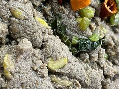 -爆肚金生隆(荣和天誉店)