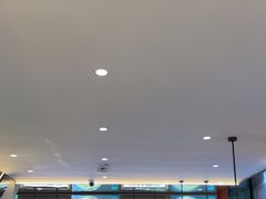 -灶座小锅烀饼·铁锅炖(道里店)