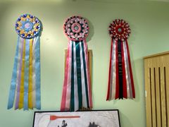 -猫十亿·布偶金渐层·曼基康矮脚猫舍(青年路店)