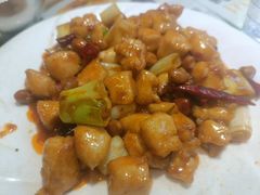 -乡间好味私家菜(总店)