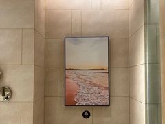 -维也纳国际酒店·济南奥体中心龙奥大厦店