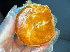 -御蝶坊生日蛋糕KNAC(创业店)