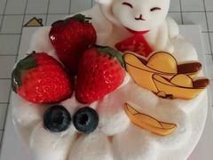-BreadTalk面包新语(龙之梦购物中心莘庄店)