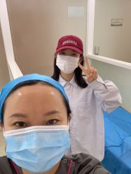 -顺德壹加壹美容医院