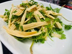 -巴依老爷新疆美食(工体旗舰店)