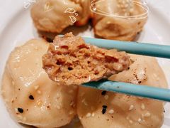 -小杨生煎(湟普汇店)