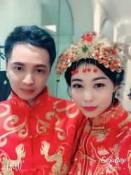 点击看大图 -巴黎婚纱摄影(瑞安旗舰店)