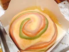 -罗森尼娜(德思勤店)