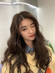 点击看大图 -INSTYLE·SALON