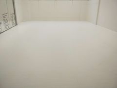 -GSTMMA综合格斗馆