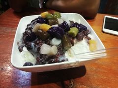 -杨小贤(五店市店)