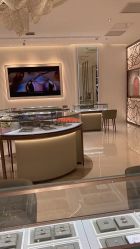 -I Do(重庆龙湖北城天街购物广场店)