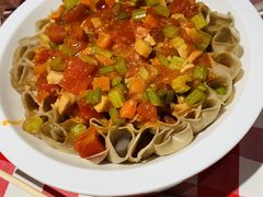 -西贝莜面村(近铁城市广场店)