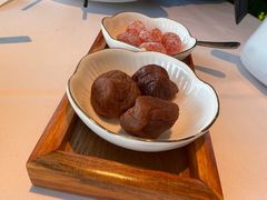 -松鹤楼·非遗·苏帮菜(融科店)