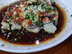 -全乐鱼馆·淳牌有机鱼直营店