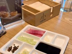 -小大董·烤鸭(五棵松店)