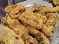 -化龙桥九宫格火锅(清水河店)