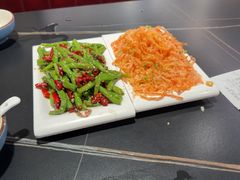 -乡村大盘鸡(商城路总店)