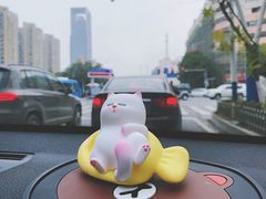 -唯尚主题式KTV(红谷滩店)