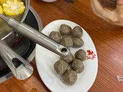 -阿波潮汕牛肉火锅·汤粉面(拱北店)