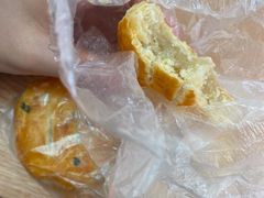 -御蝶坊KNAC(南山宝能店)