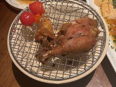 -清水亭湖北菜(大屯DT51店)