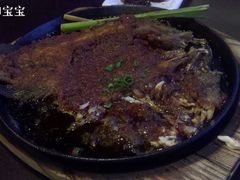 2011-06-01_19-39-48-茶马古道(大悦城店)