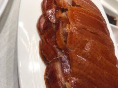 -望京辣宴·古法川菜(望京店)