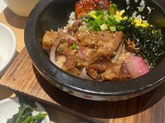 -味千拉面(南虹店)