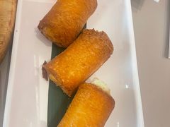 -蔡澜点心·粤菜(西单大悦城店)