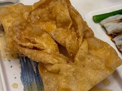 -幸运楼(北京路店)