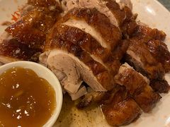 -紫金食坊(江南西路店)