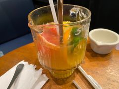 -Simple Yummy简单美味(上邦百汇城店)