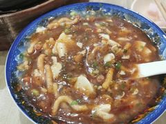 -晓友烧麦(光华村店)