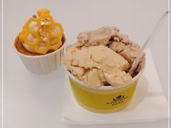 -甜艺廊(永利皇宫店)