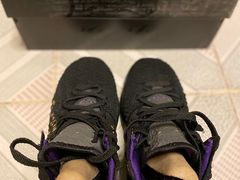 -NIKE 儿童体验店(南开大悦城店)