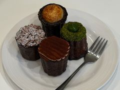 -发酵食堂(屏风街店)